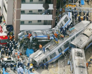 EMERGENCIA (115)  IMAGENES FOTOS